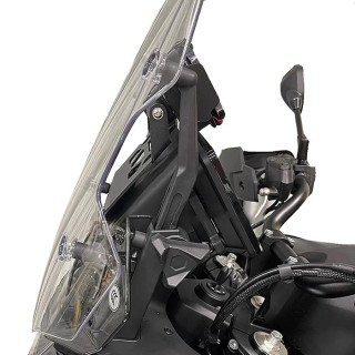 Μπαράκι στήριξης smartphone / GPS για CF Moto 800MT 2023-2024