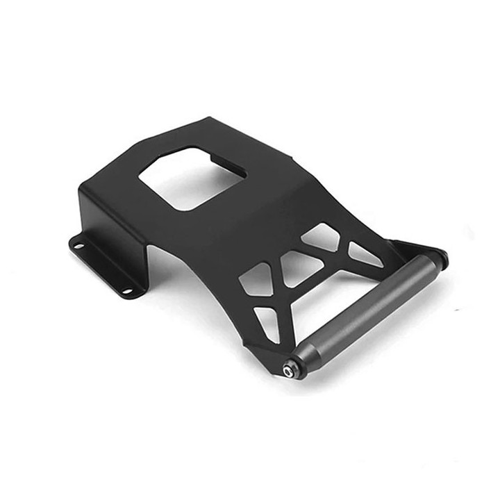 Μπαράκι στήριξης smartphone / GPS για CF Moto 800MT 2023-2024