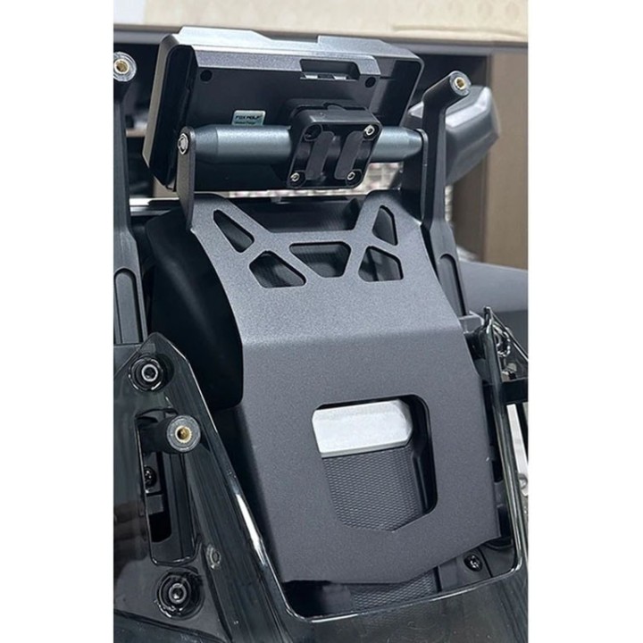 Μπαράκι στήριξης smartphone / GPS για CF Moto 800MT 2023-2024