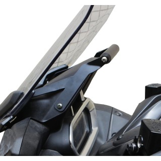 Μπαράκι στήριξης smartphone / GPS για Yamaha X-Max 125 / 300 2023-2025