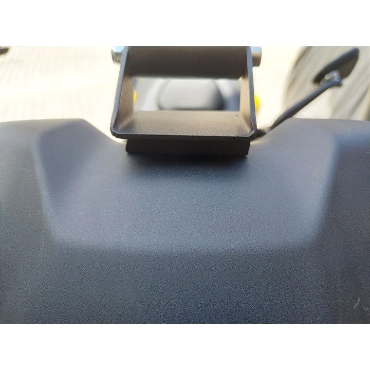 Μπαράκι στήριξης smartphone / GPS για Yamaha T-Max 560 2022-2024