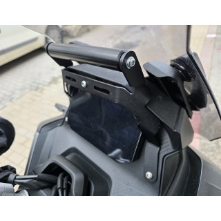 Μπαράκι στήριξης smartphone / GPS για Voge SR1 ADV 125 / SR2 ADV 200 2025-2026