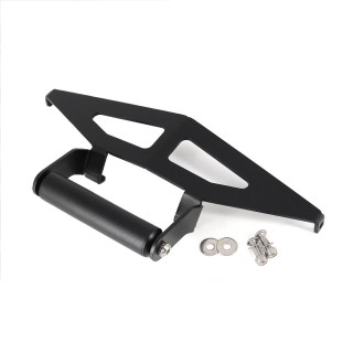 Μπαράκι στήριξης smartphone / GPS για Honda VFR1200X Crosstourer 2016-2020