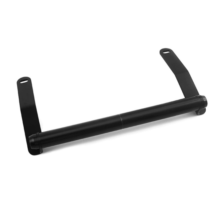 Μπαράκι στήριξης smartphone / GPS για SYM Maxsym 400 2021-2024