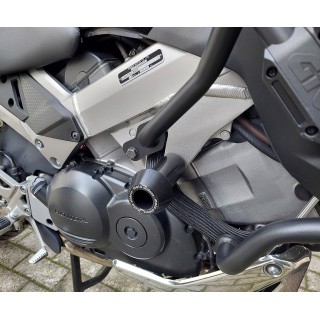 Προστατευτικά μανιτάρια πλαισίου για Honda VFR800X Crossrunner 2014-2019
