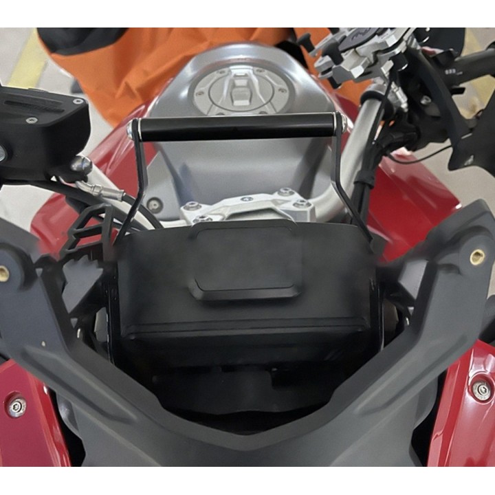 Μπαράκι στήριξης smartphone / GPS για BMW F900XR 2019-2022