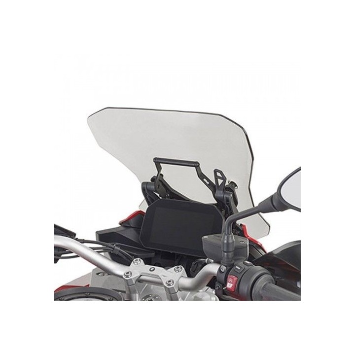Μπαράκι στήριξης smartphone / GPS για BMW F900XR 2019-2022