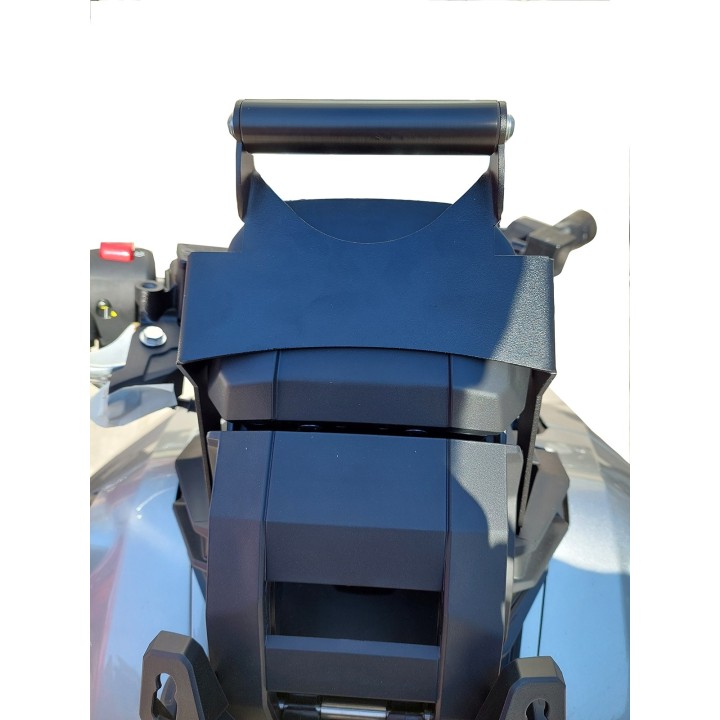 Μπαράκι στήριξης smartphone / GPS για Honda ADV 350 2022-2024