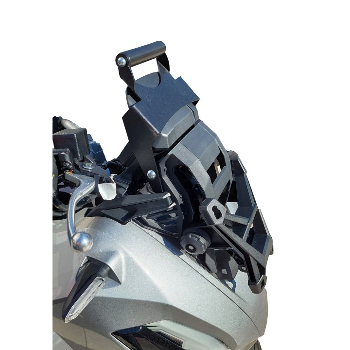 Μπαράκι στήριξης smartphone / GPS για Honda ADV 350 2022-2024