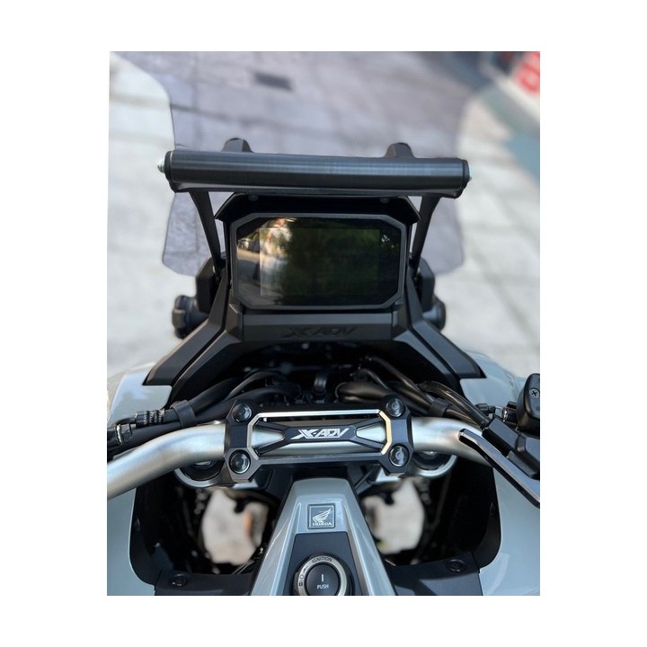 Μπαράκι στήριξης smartphone / GPS για Honda X-ADV 750 2021-2024