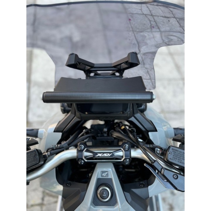 Μπαράκι στήριξης smartphone / GPS για Honda X-ADV 750 2021-2024