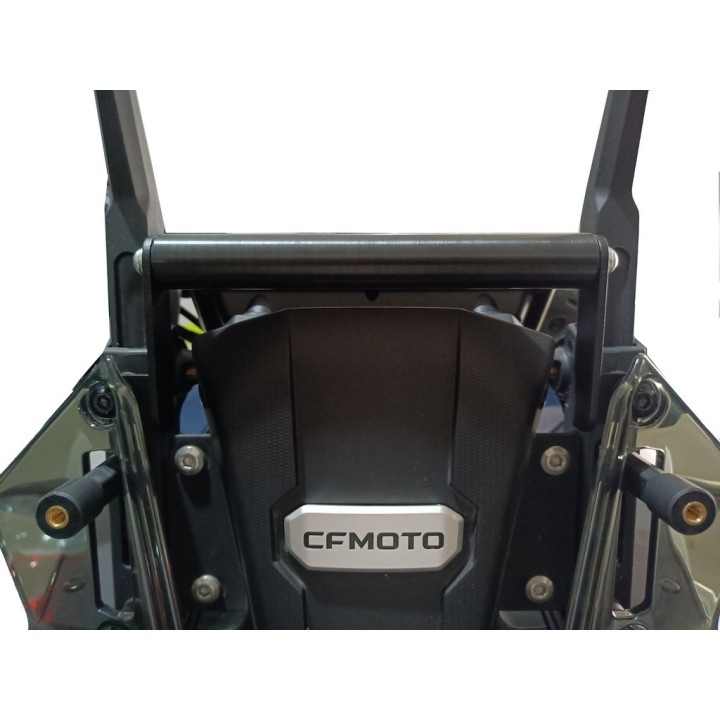 Μπαράκι στήριξης smartphone / GPS για CF Moto 800MT 2021-2022