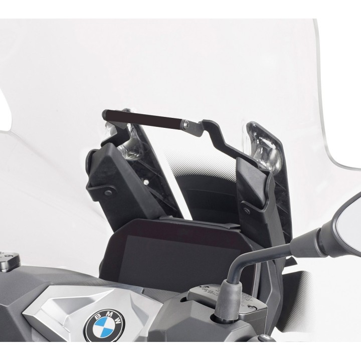 Μπαράκι στήριξης smartphone / GPS για BMW C400X 2019-2023