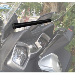 Μπαράκι στήριξης smartphone / GPS για SYM Joymax 300 2017-2023