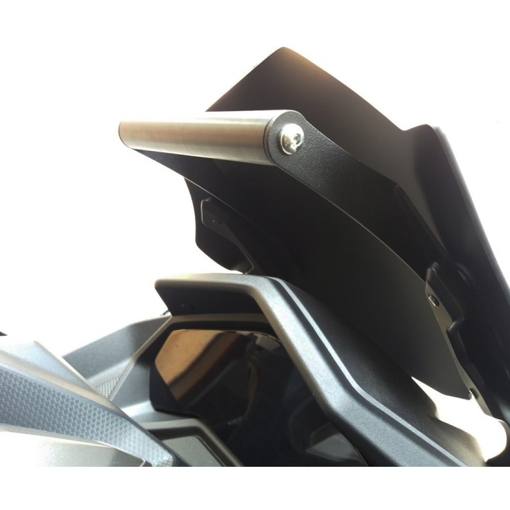 Μπαράκι στήριξης smartphone / GPS για Kymco DTX 360 2021-2024