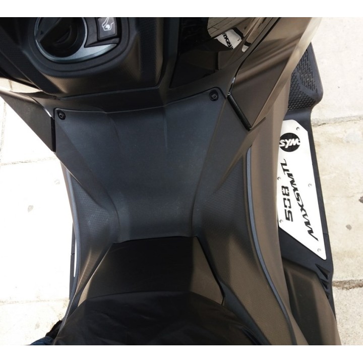 Καλύμματα μαρσπιέ για SYM Maxsym TL508 2021-2023