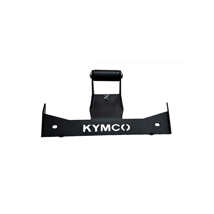 Μπαράκι στήριξης smartphone / GPS για Kymco Xciting-S 400 2018-2023 / Xciting VS 400 2023-2024
