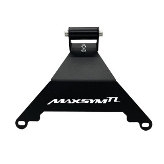 Μπαράκι στήριξης smartphone / GPS για SYM Maxsym TL500 / TL508 2020-2024