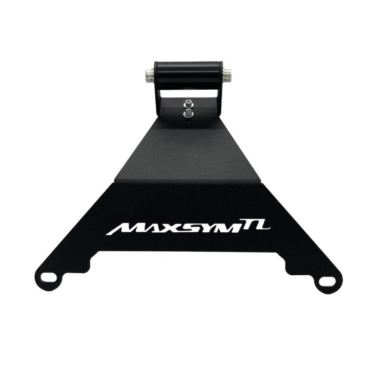 Μπαράκι στήριξης smartphone / GPS για SYM Maxsym TL500 / TL508 2020-2024
