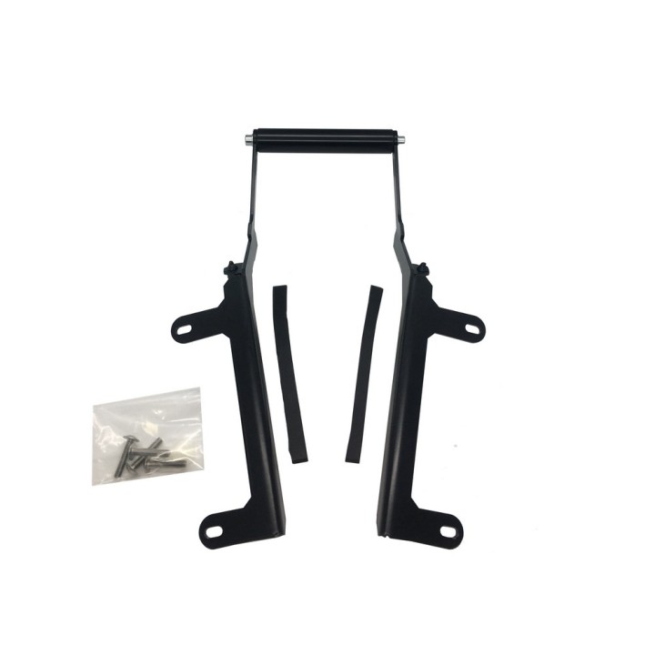 Μπαράκι στήριξης smartphone / GPS για Honda Forza 750 2021-2024