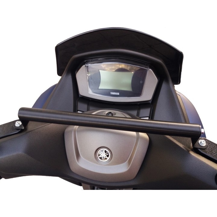 Μπαράκι στήριξης smartphone / GPS για Yamaha NMAX 125/155 2021-2024