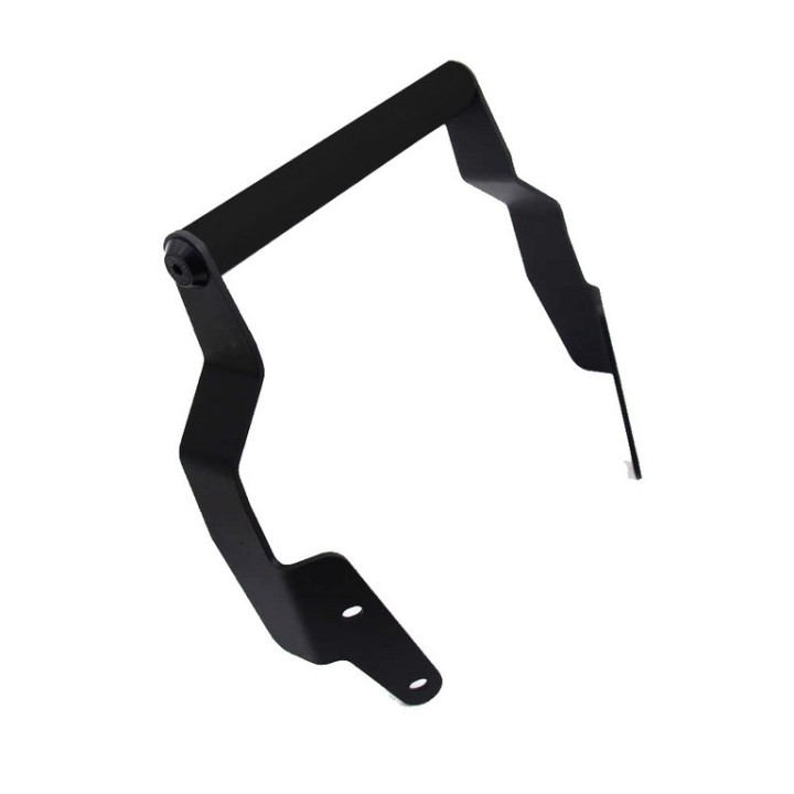 Μπαράκι στήριξης smartphone / GPS για Honda NC750X 2014-2015