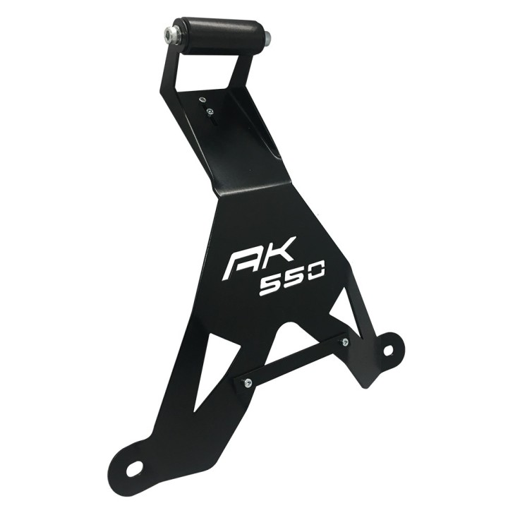 Μπαράκι στήριξης smartphone / GPS για Kymco AK550 2018-2022