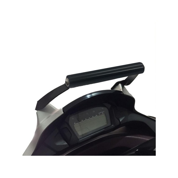 Μπαράκι στήριξης smartphone / GPS για Honda Integra NC700D / NC750D 2012-2020