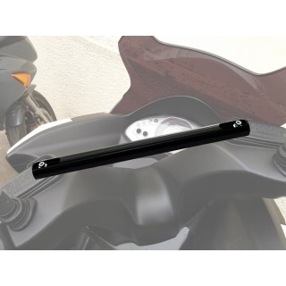 Μπαράκι στήριξης smartphone / GPS για Kymco K-XCT 300i 2014-2016