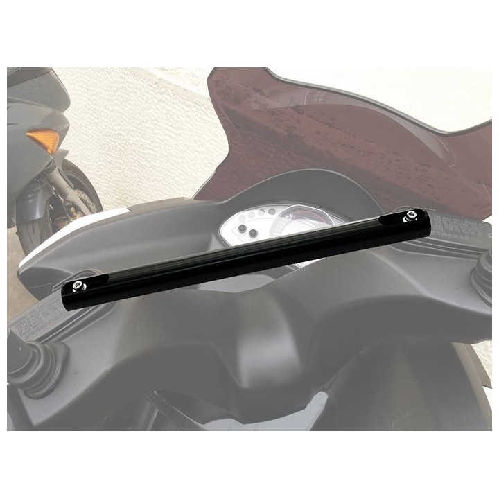 Μπαράκι στήριξης smartphone / GPS για Kymco K-XCT 300i 2014-2016