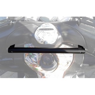 Μπαράκι στήριξης smartphone / GPS για Yamaha T-Max 500 2008-2011
