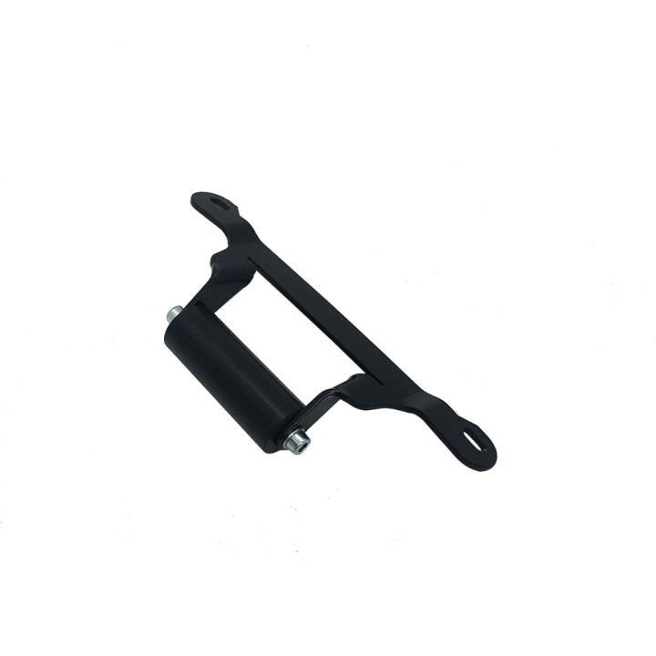 Μπαράκι στήριξης smartphone / GPS για BMW G650GS 2011-2018