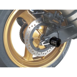 Προστατευτικά μανιτάρια πίσω τροχού για Honda CBR1100XX 1996-2007