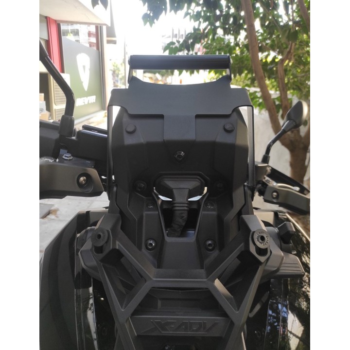 Μπαράκι στήριξης smartphone / GPS για Honda X-ADV 750 2025-2026