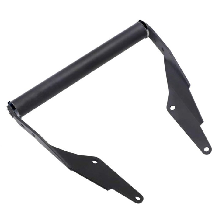 Μπαράκι στήριξης smartphone / GPS για BMW G310GS / G310R 2017-2020