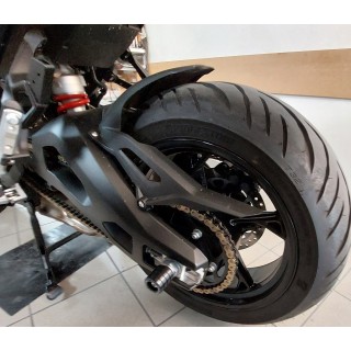 Προστατευτικά μανιτάρια πίσω τροχού για BMW S1000XR 2025-