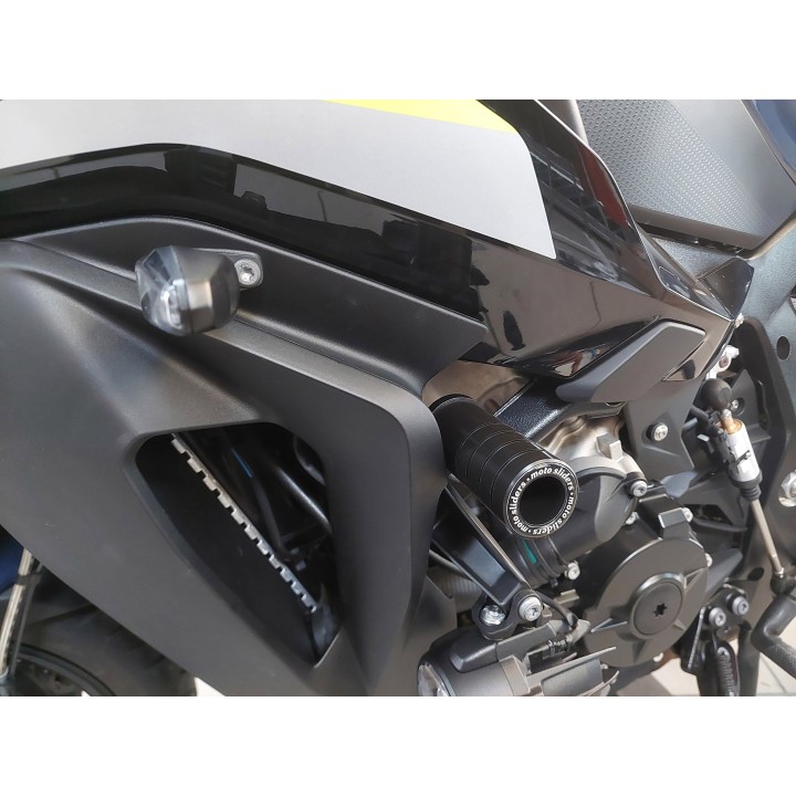 Προστατευτικά μανιτάρια πλαισίου για BMW S1000XR 2024-2025