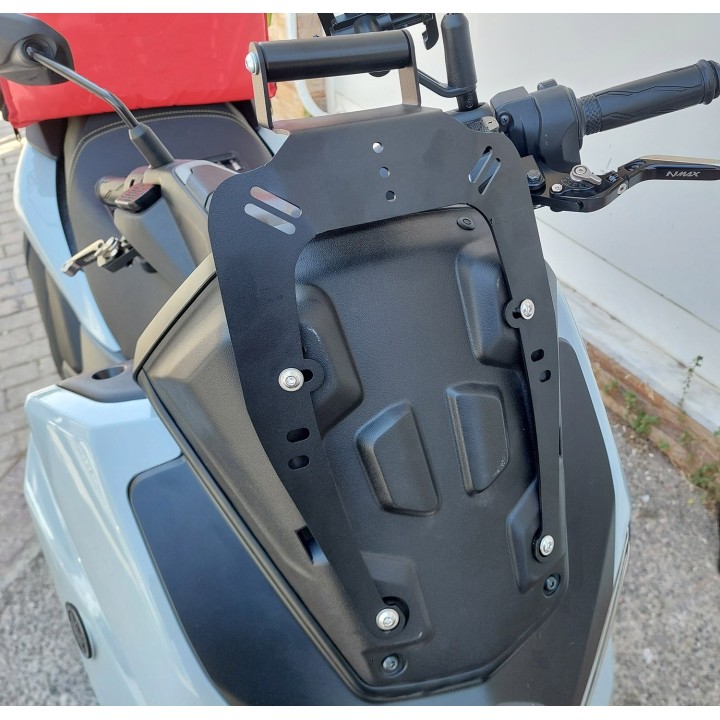 Μπαράκι στήριξης smartphone / GPS για Yamaha NMAX 125 / 155 2025-2026