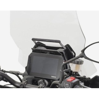 Μπαράκι στήριξης smartphone / GPS για Yamaha Tracer 9 GT / GT Plus 2025-2026 (συμβατό ΜΟΝΟ με το GT και το GT Plus)