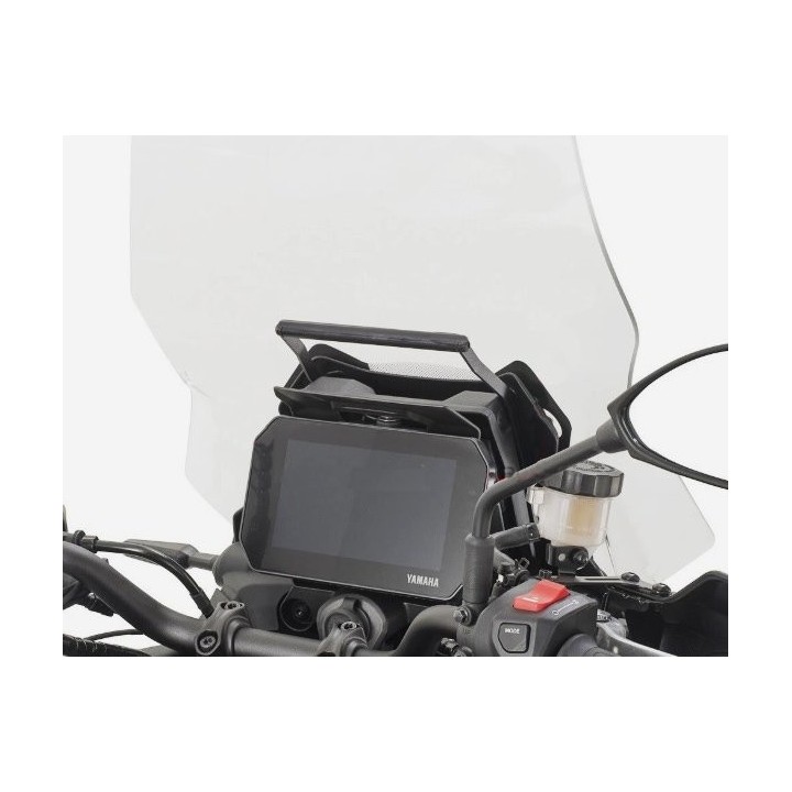 Μπαράκι στήριξης smartphone / GPS για Yamaha Tracer 9 GT / GT Plus 2025-2026 (συμβατό ΜΟΝΟ με το GT και το GT Plus)
