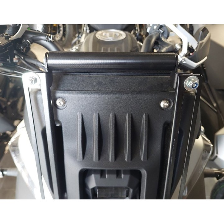 Μπαράκι στήριξης smartphone / GPS για QJ Motor SRT 700SX 2025-