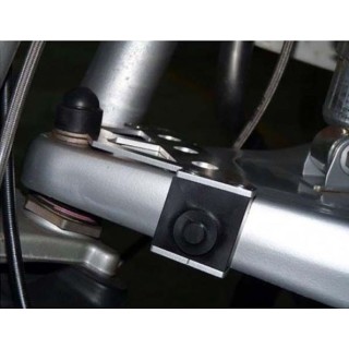 Προστασία συστήματος διεύθυνσης για BMW R1100GS 1994-1999