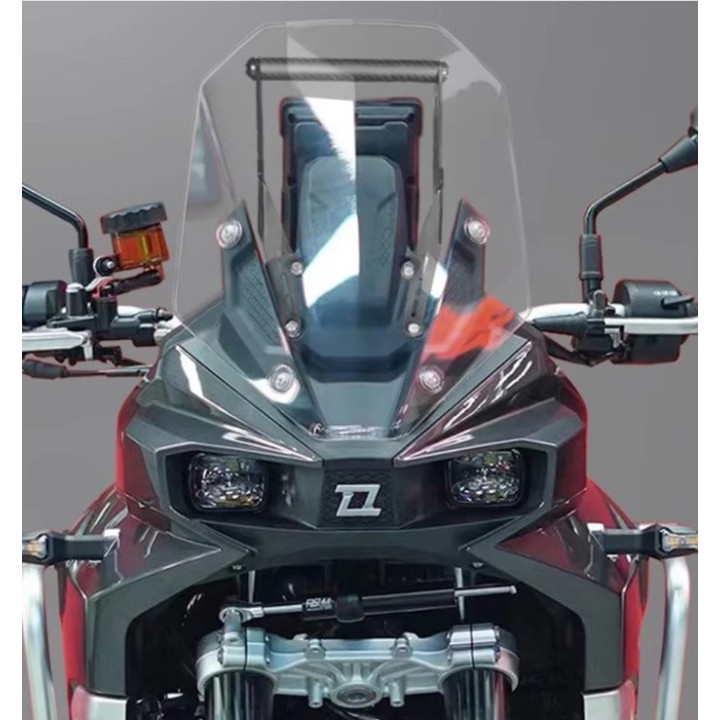 Μπαράκι στήριξης smartphone / GPS για Kove 800X Pro 2024-2025