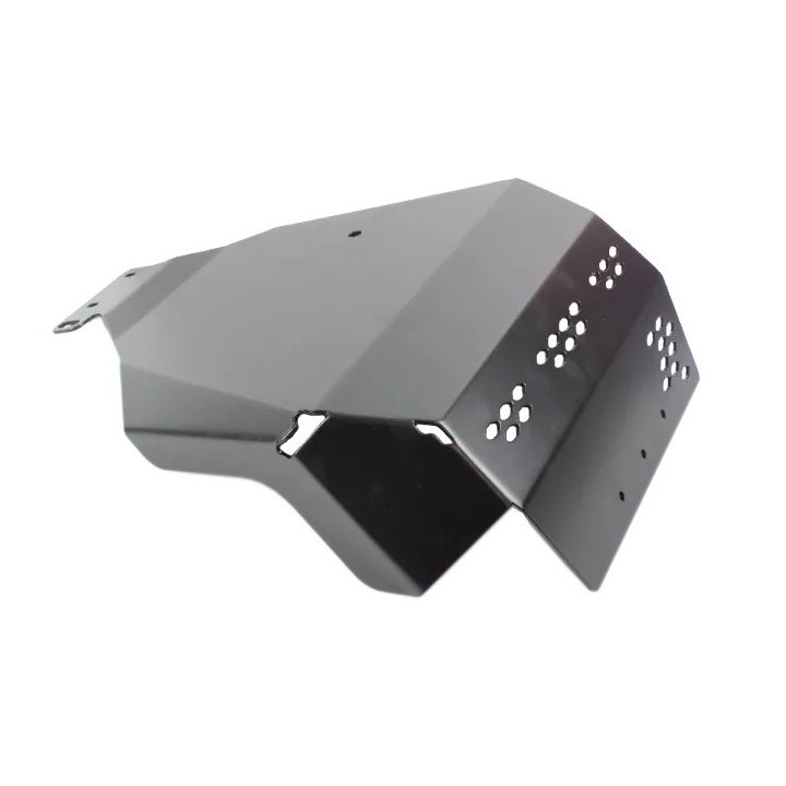 Καρίνα για Aprilia Pegaso Strada 650 2005-2009