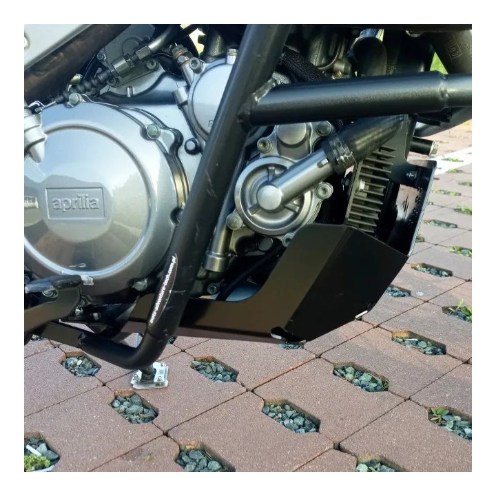 Καρίνα για Aprilia Pegaso Strada 650 2005-2009