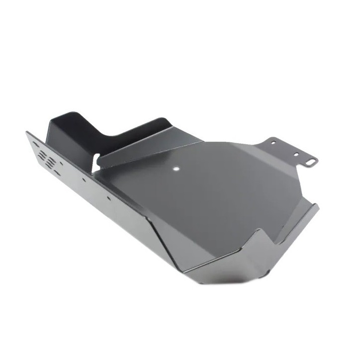 Καρίνα για Aprilia Pegaso Strada 650 2005-2009