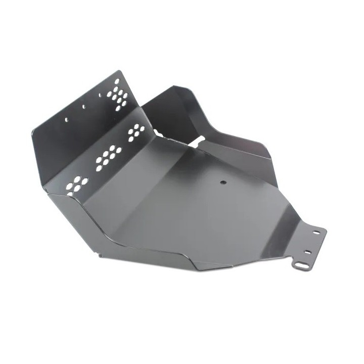 Καρίνα για Aprilia Pegaso Strada 650 2005-2009