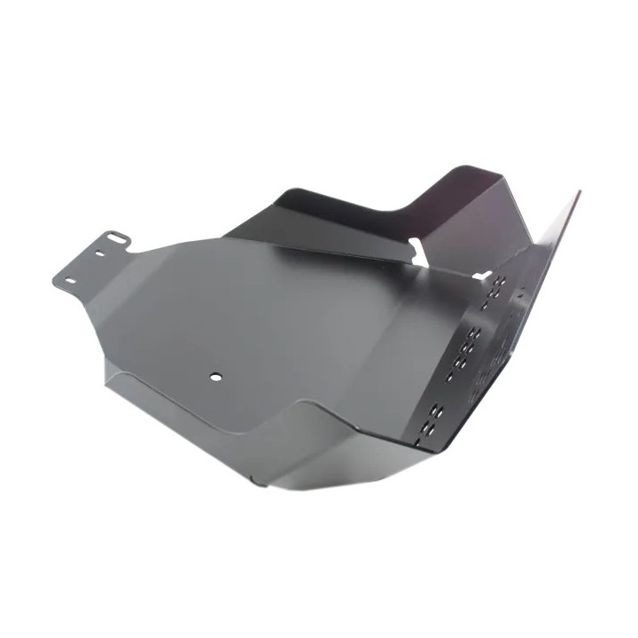 Καρίνα για Aprilia Pegaso Strada 650 2005-2009