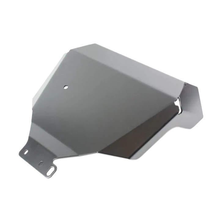 Καρίνα για Aprilia Pegaso Strada 650 2005-2009