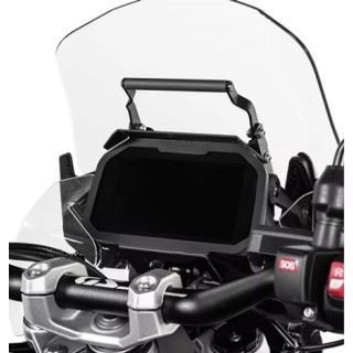 Μπαράκι στήριξης smartphone / GPS για BMW R1300GS 2023-2024